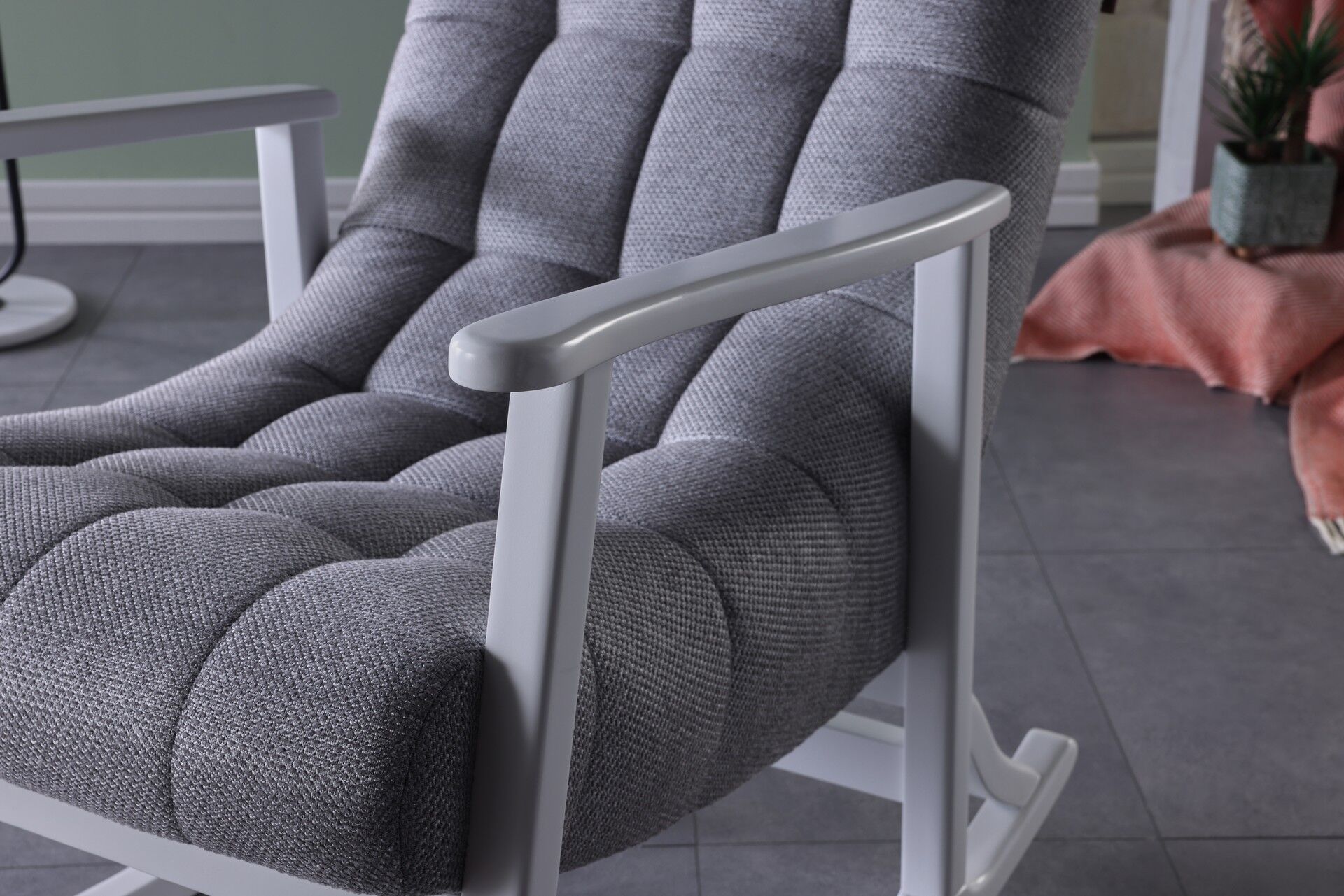 Jolly Tv Koltuk Takımı