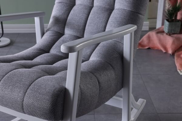 Jolly Tv Koltuk Takımı