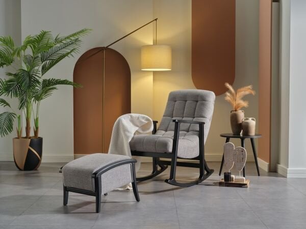 Jolly Tv Koltuk Takımı