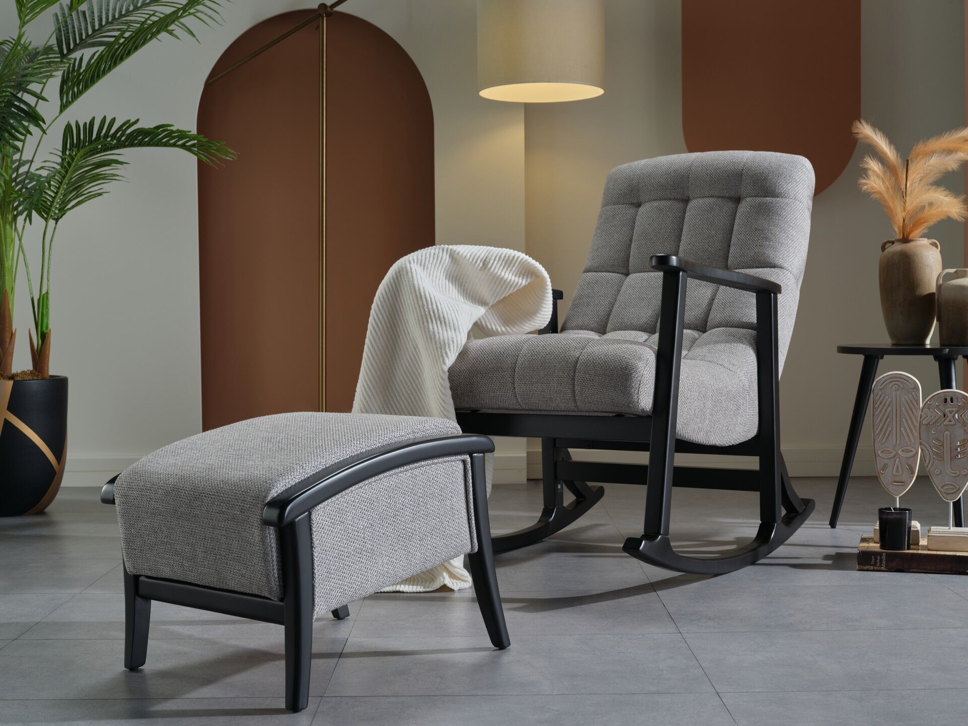 Jolly Tv Koltuk Takımı