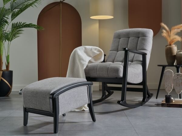 Jolly Tv Koltuk Takımı