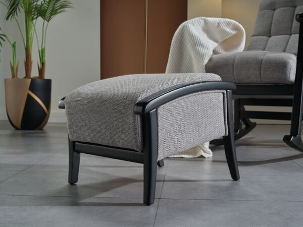 Jolly Tv Koltuk Takımı