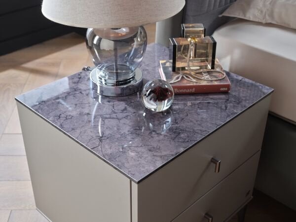 Alexa Yatak Odası Takımı