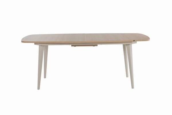 Fiona Açılır Masa