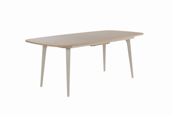 Fiona Açılır Masa