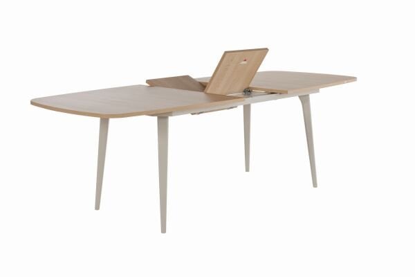 Fiona Açılır Masa