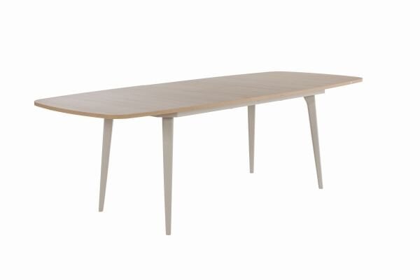 Fiona Açılır Masa