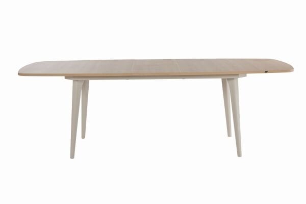 Fiona Açılır Masa