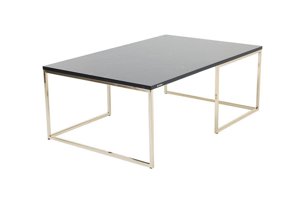 Clara Coffee Table