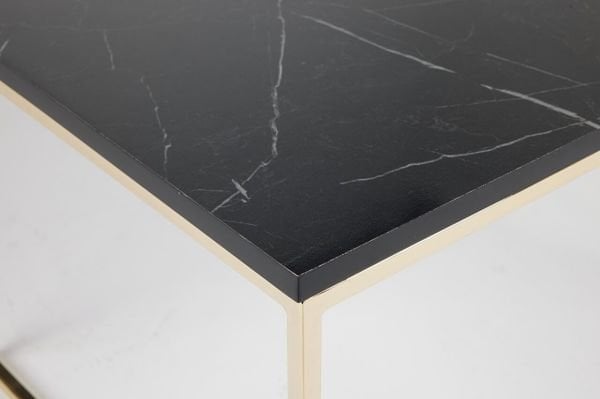 Clara Coffee Table
