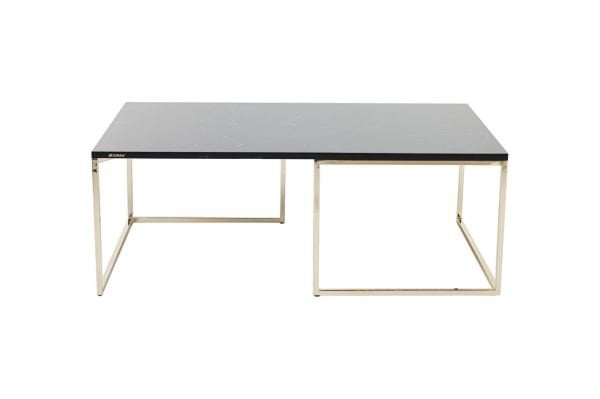 Clara Coffee Table