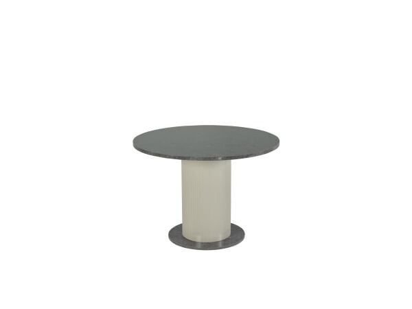 Alexa Table