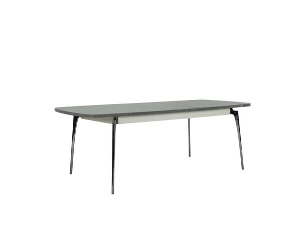 Alexa Expandable Table