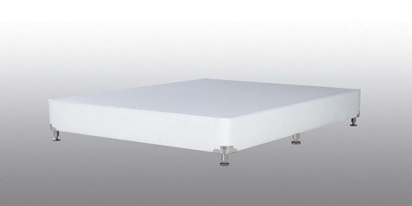 Universal Baza 160X200 - Beyaz