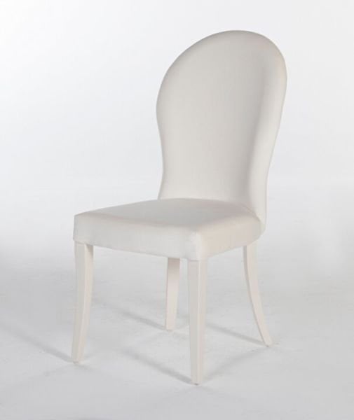 Elite 6078 2'li Sandalye