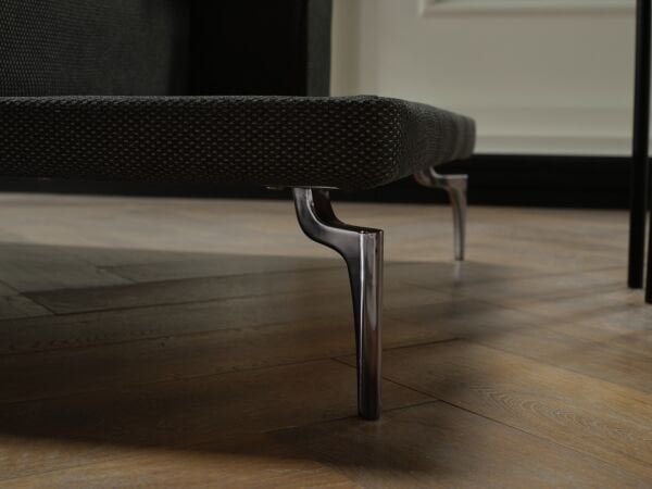 Alexa Relax Üçlü Koltuk