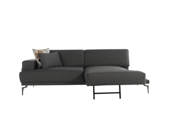 Alexa Relax Üçlü Koltuk