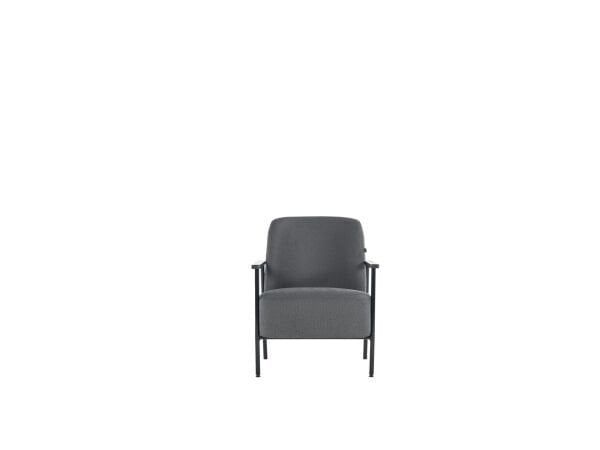 Alexa Wingchair