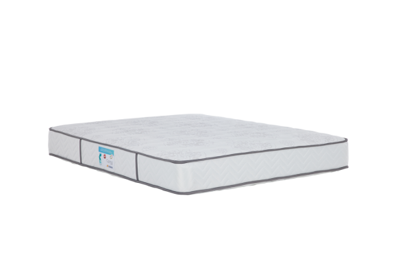 Optimal Mattress