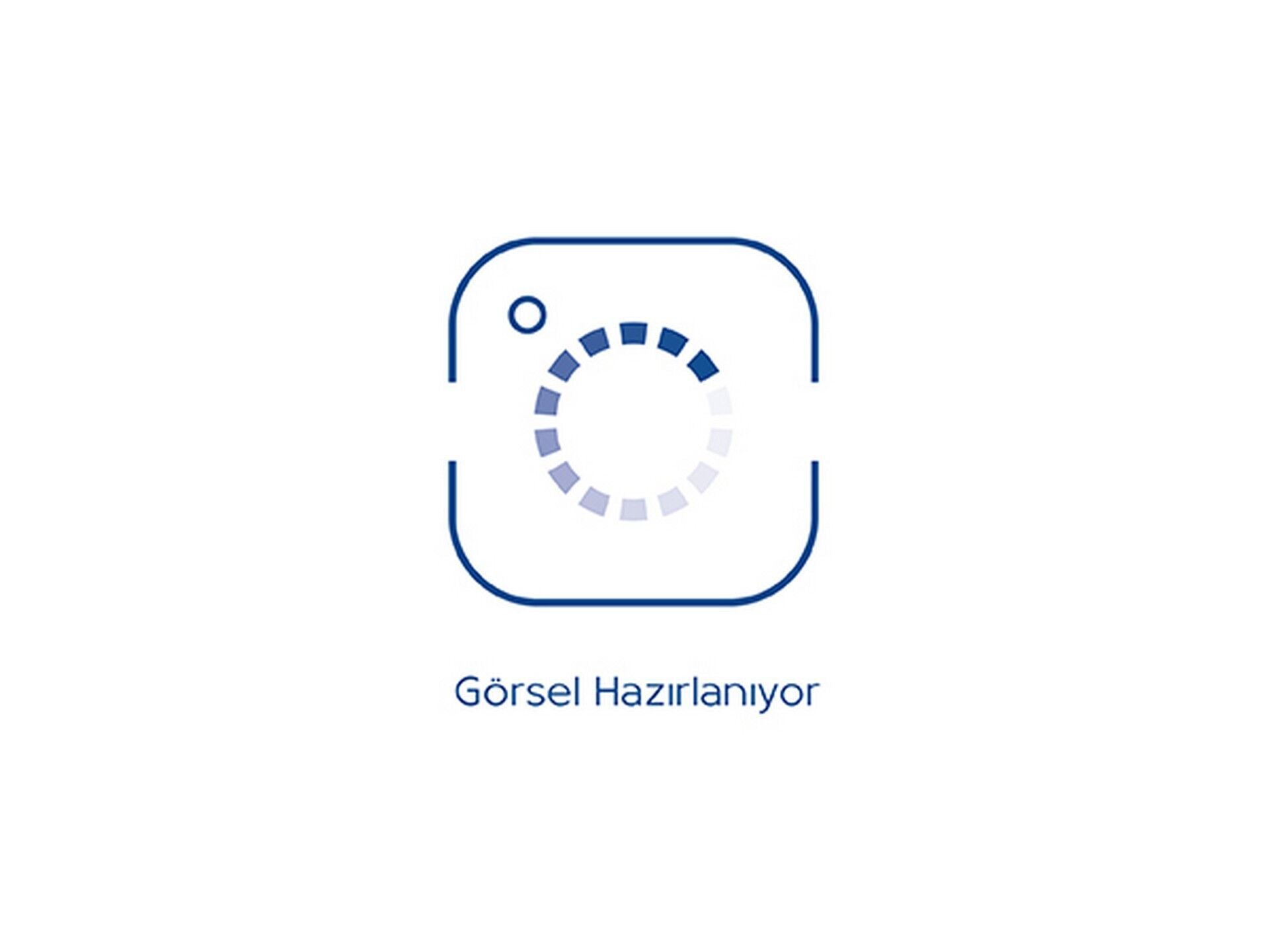 Briella İkili Koltuk