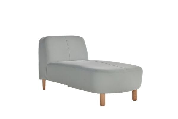 Bloom Köşe Sağ/Sol Uzanma