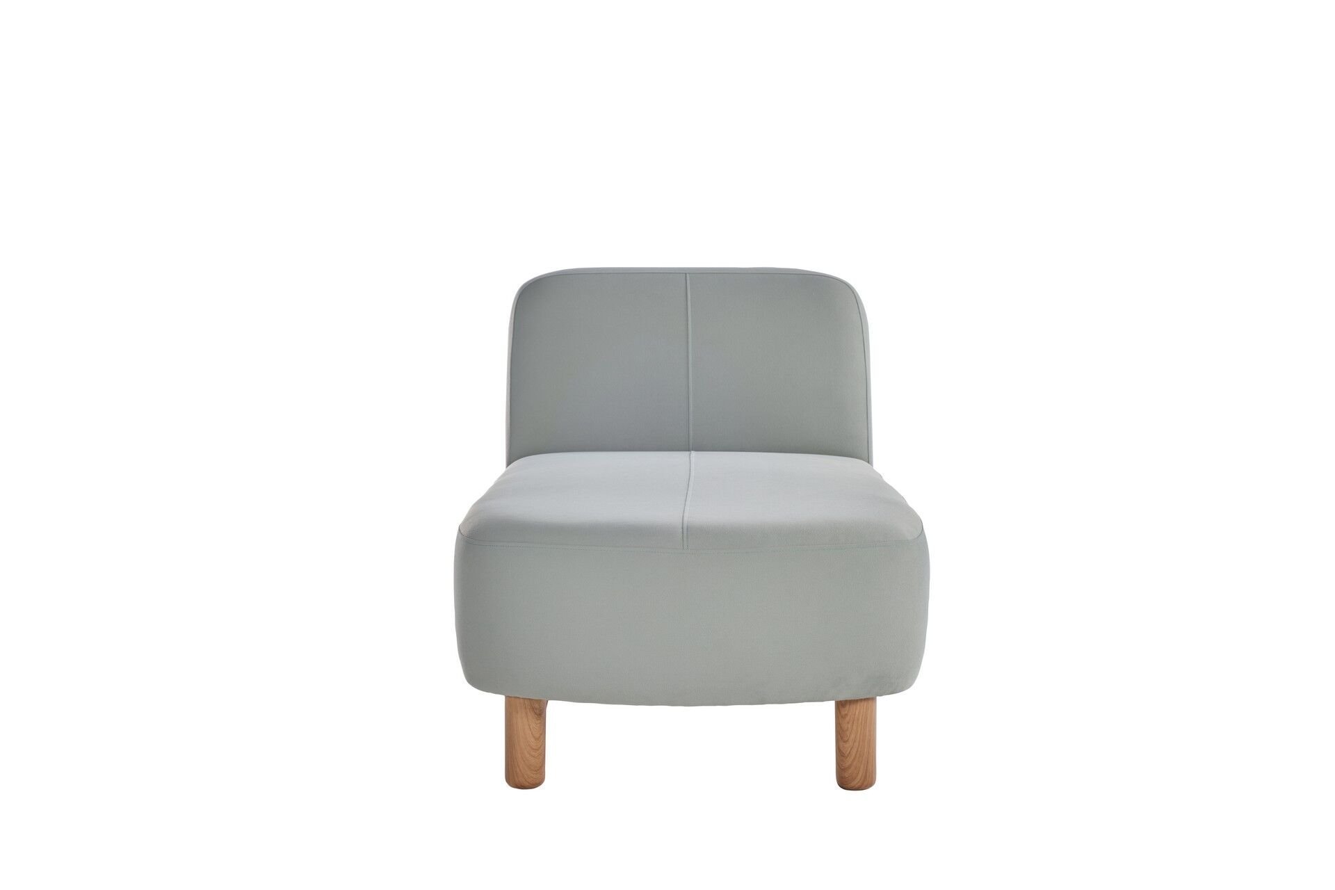 Bloom Köşe Sağ/Sol Uzanma