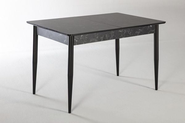Marble Açılır Masa