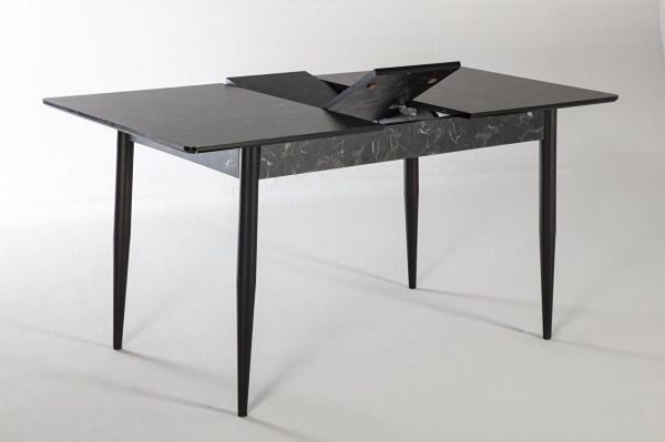 Marble Açılır Masa