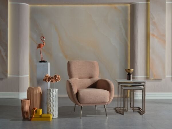 Briella Sitting Group