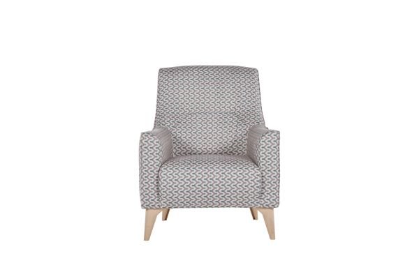 Elizya S Berjer 200EISM1201000001M | İstikbal