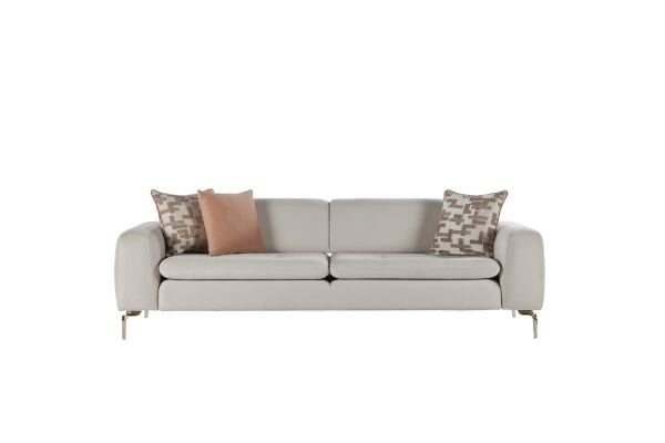 Briella Three Seater