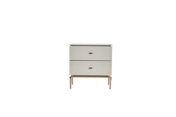 Briella Nightstand