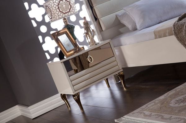 Elite Nightstand