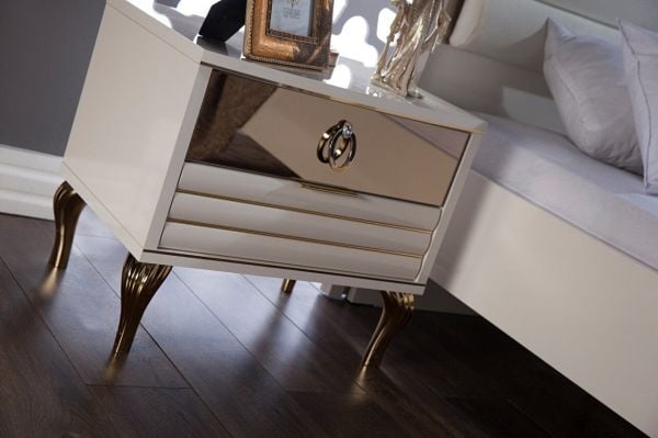 Elite Nightstand