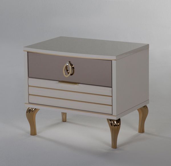 Elite Nightstand