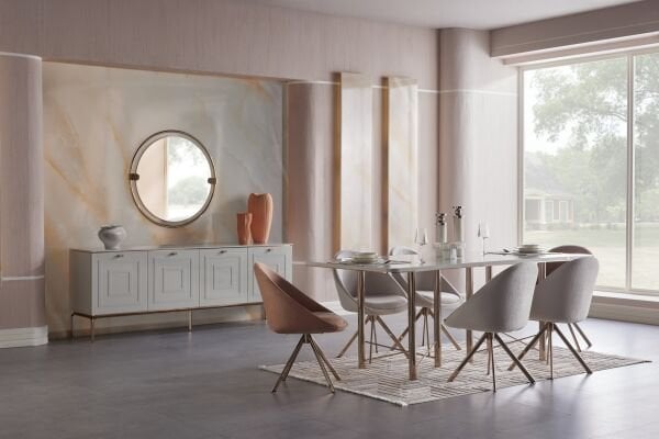 Briella Console