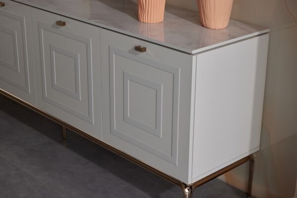 Briella Console