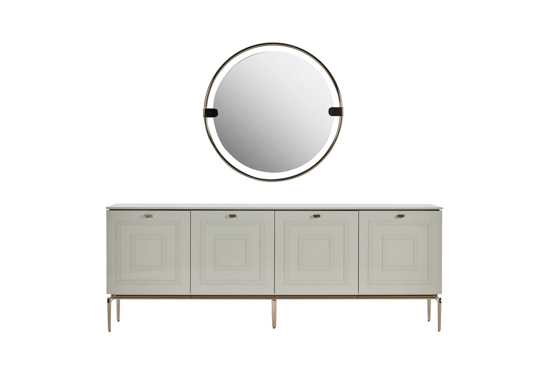 Briella Console