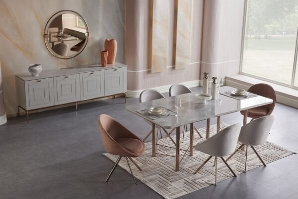 Briella Table