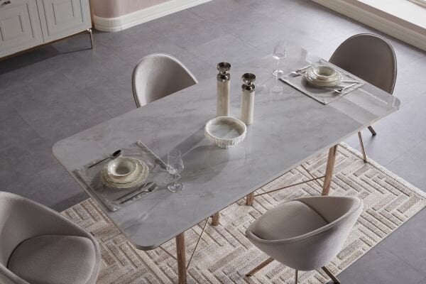 Briella Table
