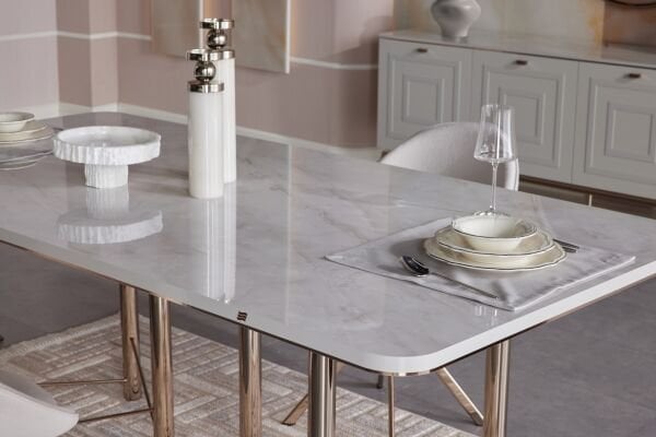 Briella Table