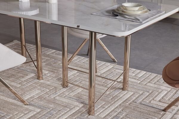 Briella Table