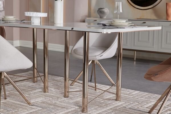 Briella Table