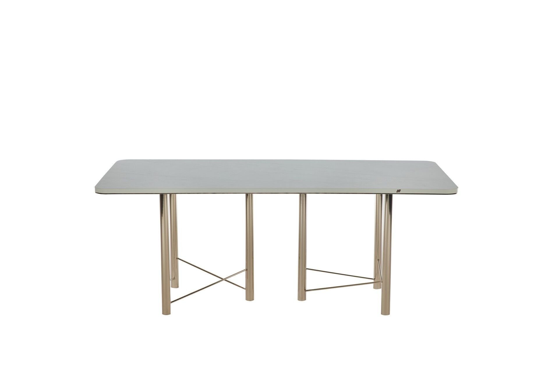 Briella Table