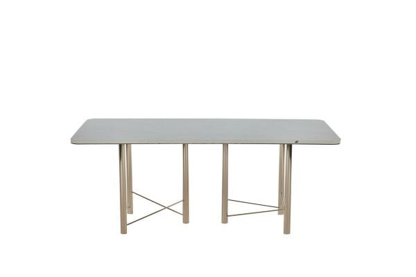 Briella Table