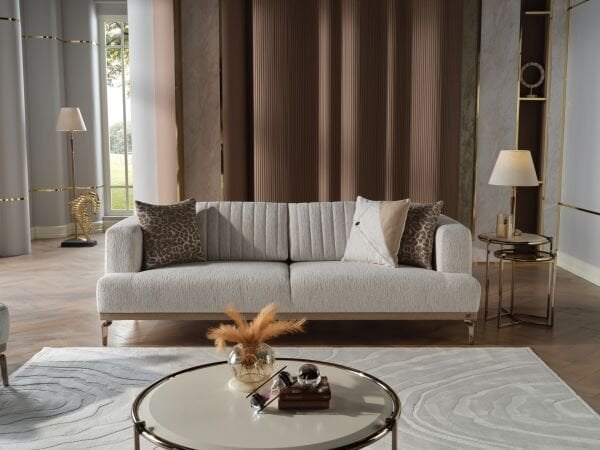 Shine Koltuk Takımı