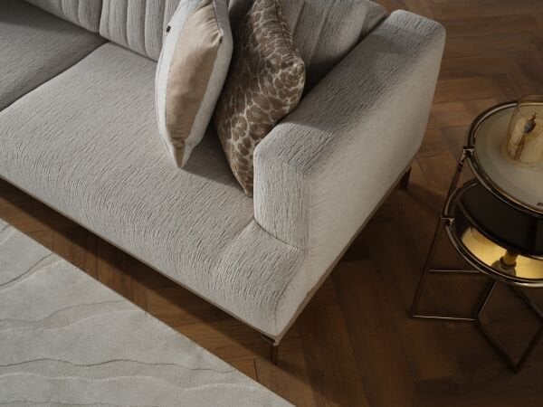 Shine Koltuk Takımı