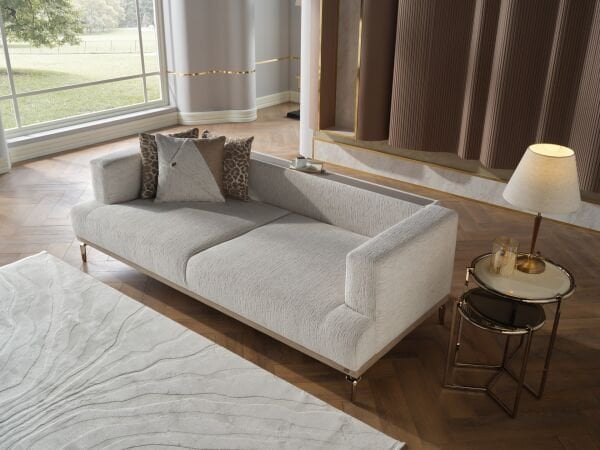 Shine Koltuk Takımı