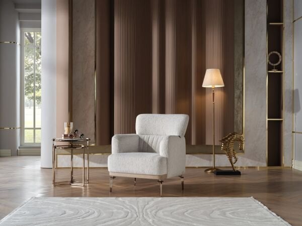 Shine Koltuk Takımı