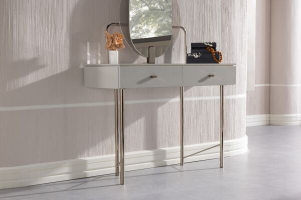 Briella Dresuar Set